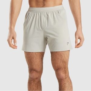 Gymshark Shorts